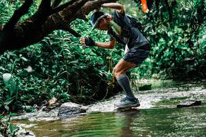 BIB: 
                            <button type="button" onclick="openModal(25269183)" class="btn btn-primary btn-sm float-right btn-popup" data-toggle="modal" data-target=".modal-high-quality">
                        <i class="fas fa-shopping-cart"></i> Add to Cart
                    </button>
                                            <button type="button" onclick="isThisMe(25269183, true)" class="btn btn-success btn-sm float-right btn-popup btn-isme hidden" data-toggle="tooltip" data-placement="bottom" title="นี่คือรูปของคุณใช่ไหม คลิกที่นี่เพื่อเอาเข้าอัลบั้ม">
                        <i class="fas fa-plus"></i> Add to album
                    </button>
                    <button type="button" onclick="isThisMe(25269183, false)" class="btn btn-warning btn-sm float-right btn-popup btn-isnotme hidden">
                        <i class="fas fa-ban"></i> Remove from album
                    </button>